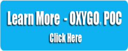 Learn more about Oxygo POC