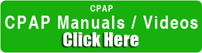 Savon Medimart CPAP Manuals and Videos