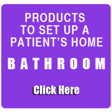 Bathroom Products