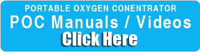 Savon Medimart Portable Oxygen Concentrator Manuals and Videos