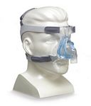 cpap mask philliips