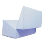 Essential Folding Bed Wedge - 7.5" #F1575-F