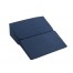 Drive Medical Folding Bed Wedge 7" #RTL3825